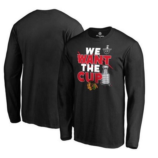 Chicago Blackhawks Men T Shirt 024 Chicago Blackhawks Men T Shirt 024