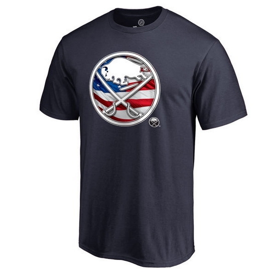 Edmonton Oilers Men T Shirt 011 Edmonton Oilers Men T Shirt 011