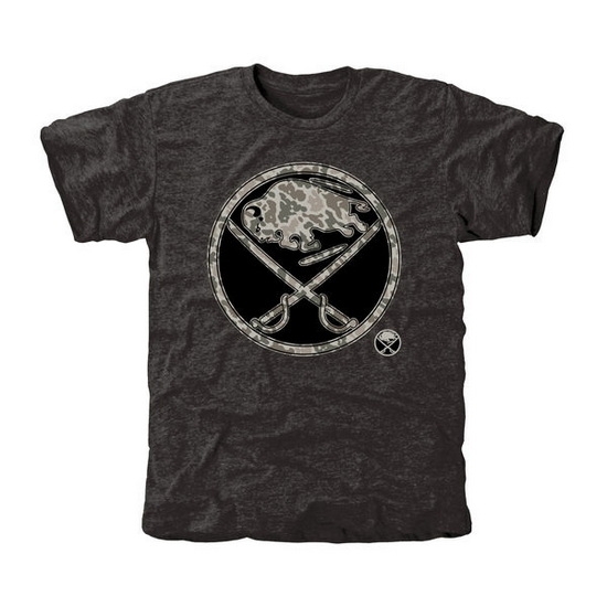 Edmonton Oilers Men T Shirt 012 Edmonton Oilers Men T Shirt 012