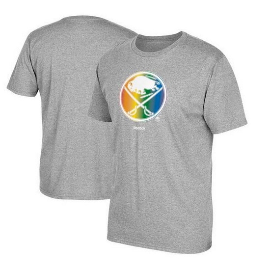Edmonton Oilers Men T Shirt 016 Edmonton Oilers Men T Shirt 016