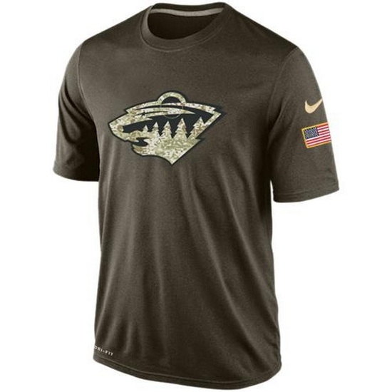 Minnesota Wild Men T Shirt 001 Minnesota Wild Men T Shirt 001