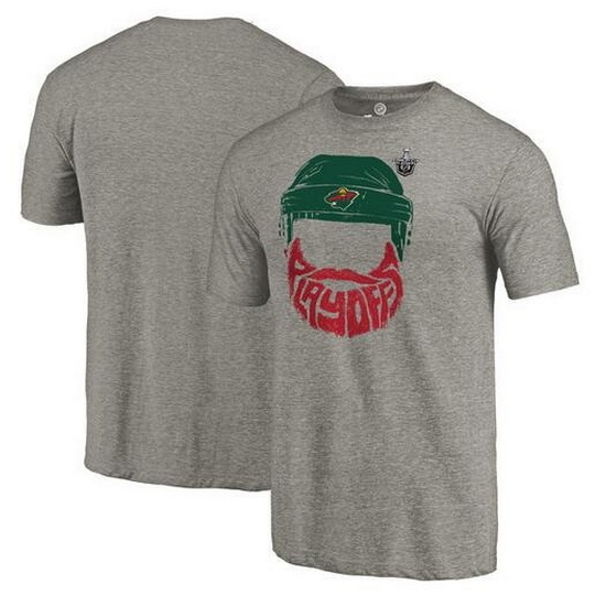 Minnesota Wild Men T Shirt 006 Minnesota Wild Men T Shirt 006