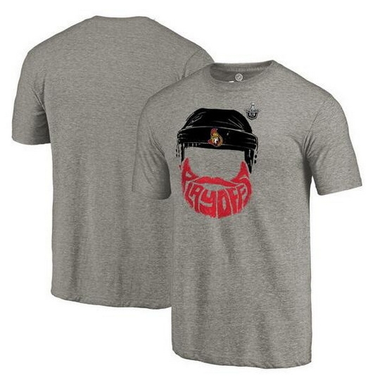Ottawa Senators Men T Shirt 002 Ottawa Senators Men T Shirt 002