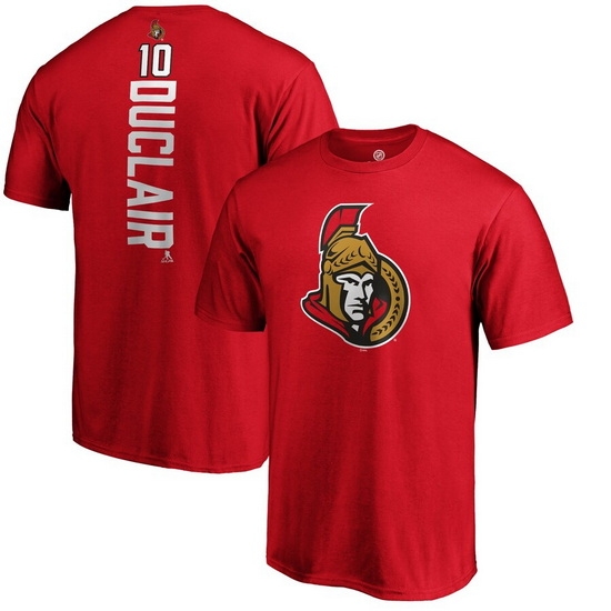 Ottawa Senators Men T Shirt 012 Ottawa Senators Men T Shirt 012