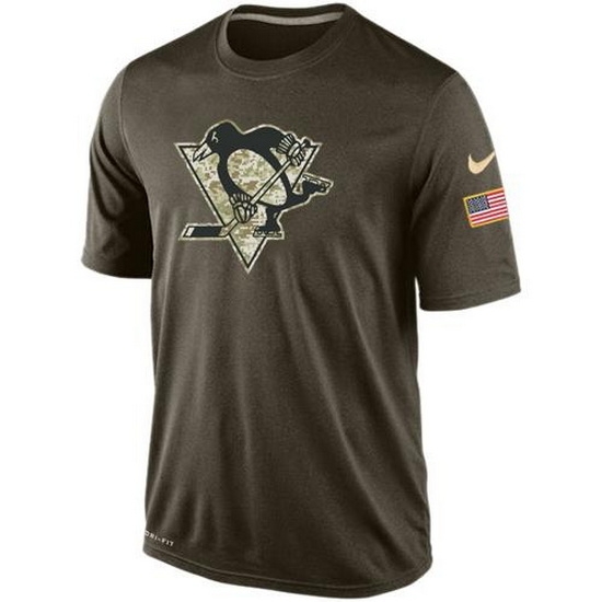 Pittsburgh Penguins Men T Shirt 014 Pittsburgh Penguins Men T Shirt 014