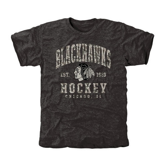 Pittsburgh Penguins Men T Shirt 018 Pittsburgh Penguins Men T Shirt 018