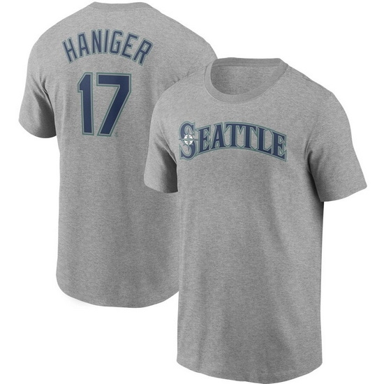 Seattle Kraken Men T Shirt 001 Seattle Kraken Men T Shirt 001