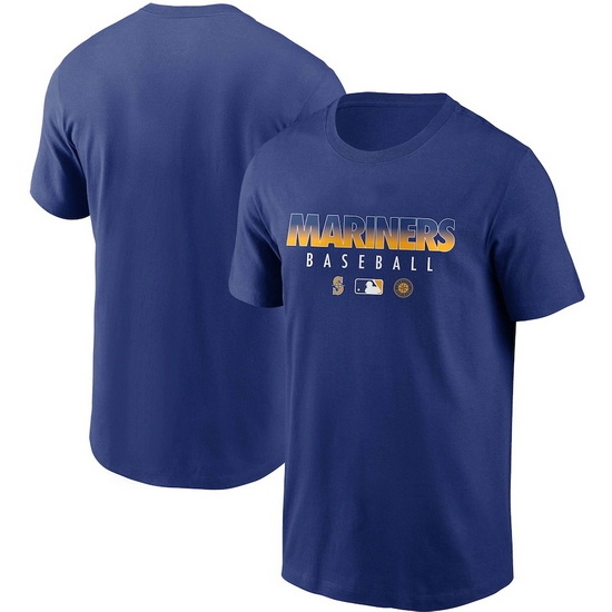 Seattle Kraken Men T Shirt 002 Seattle Kraken Men T Shirt 002