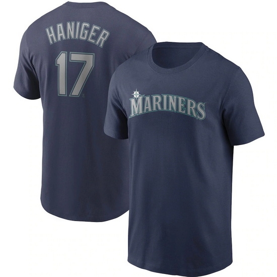 Seattle Kraken Men T Shirt 004 Seattle Kraken Men T Shirt 004