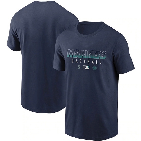 Seattle Kraken Men T Shirt 005 Seattle Kraken Men T Shirt 005