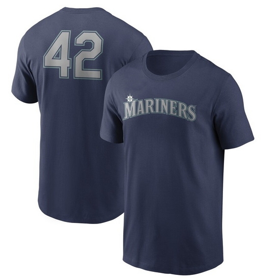 Seattle Kraken Men T Shirt 013 Seattle Kraken Men T Shirt 013