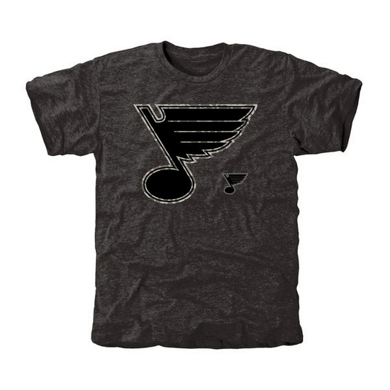 St.Louis Blues Men T Shirt 013 St.Louis Blues Men T Shirt 013