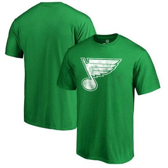 St.Louis Blues Men T Shirt 015 St.Louis Blues Men T Shirt 015