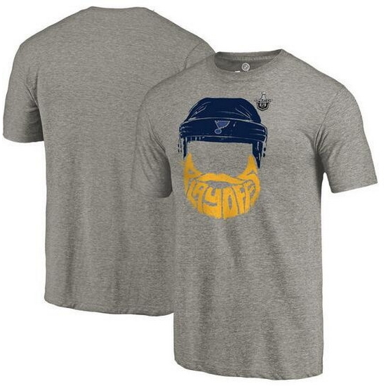 St.Louis Blues Men T Shirt 016 St.Louis Blues Men T Shirt 016