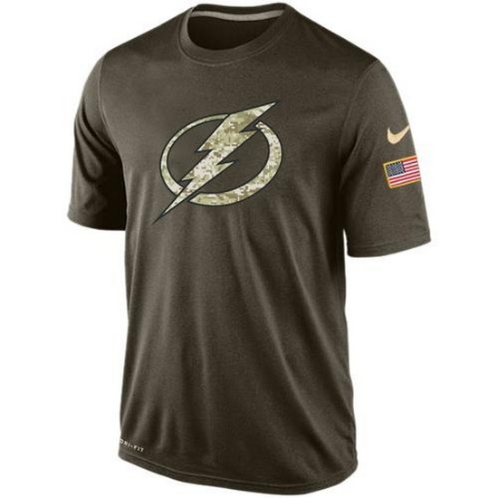Tampa Bay Lightning Men T Shirt 002 Tampa Bay Lightning Men T Shirt 002