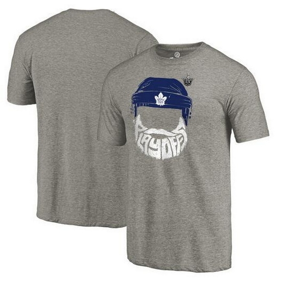 Toronto Maple Leafs Men T Shirt 010 Toronto Maple Leafs Men T Shirt 010
