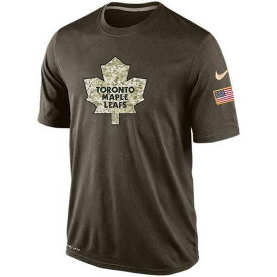 Toronto Maple Leafs Men T Shirt 011 Toronto Maple Leafs Men T Shirt 011