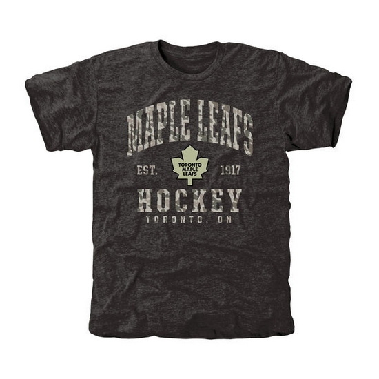 Toronto Maple Leafs Men T Shirt 013 Toronto Maple Leafs Men T Shirt 013