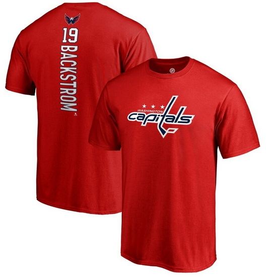 Winnipeg Jets Men T Shirt 013 Winnipeg Jets Men T Shirt 013