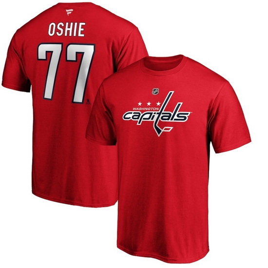 Winnipeg Jets Men T Shirt 015 Winnipeg Jets Men T Shirt 015