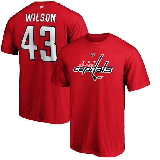 Winnipeg Jets Men T Shirt 018 Winnipeg Jets Men T Shirt 018