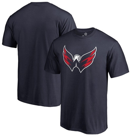 Winnipeg Jets Men T Shirt 019 Winnipeg Jets Men T Shirt 019
