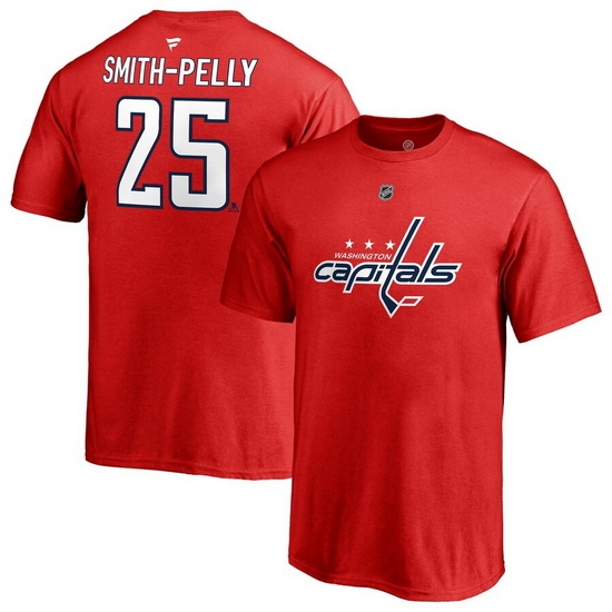 Winnipeg Jets Men T Shirt 021 Winnipeg Jets Men T Shirt 021