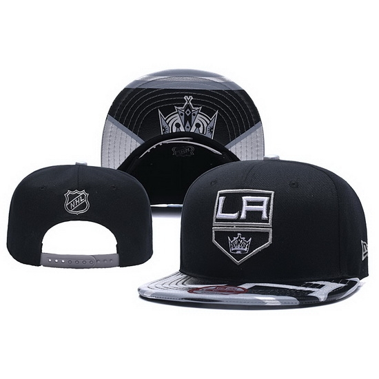 Los Angeles Kings Snapback Cap 001 Los Angeles Kings Snapback Cap 001