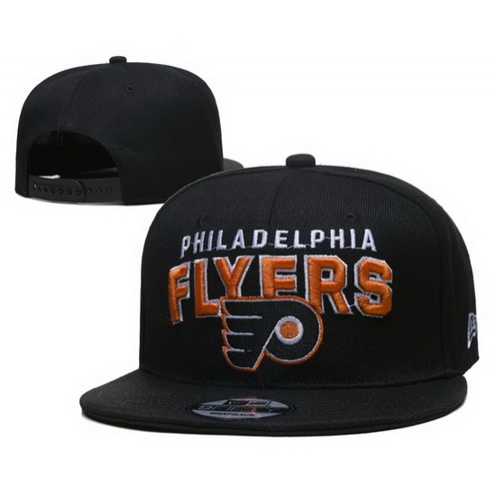 Philadelphia Flyers Snapback Cap 001.jpg Philadelphia Flyers Snapback Cap 001.jpg