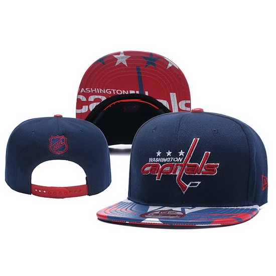 Washington Capitals Snapback Cap 001.jpg Washington Capitals Snapback Cap 001.jpg