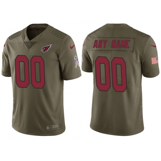 Men Women Youth Toddler All Size Arizona Cardinals Customized Jersey 003 Men Women Youth Toddler All Size Arizona Cardinals Customized Jersey 003