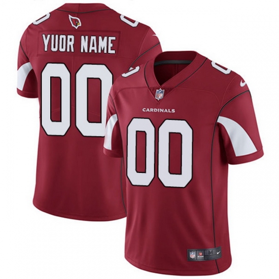 Men Women Youth Toddler All Size Arizona Cardinals Customized Jersey 005 Men Women Youth Toddler All Size Arizona Cardinals Customized Jersey 005
