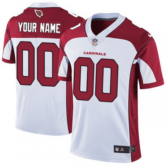 Men Women Youth Toddler All Size Arizona Cardinals Customized Jersey 006 Men Women Youth Toddler All Size Arizona Cardinals Customized Jersey 006