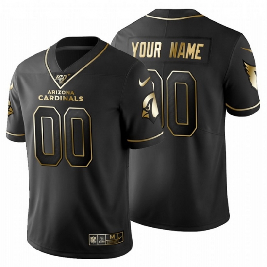 Men Women Youth Toddler All Size Arizona Cardinals Customized Jersey 007 Men Women Youth Toddler All Size Arizona Cardinals Customized Jersey 007