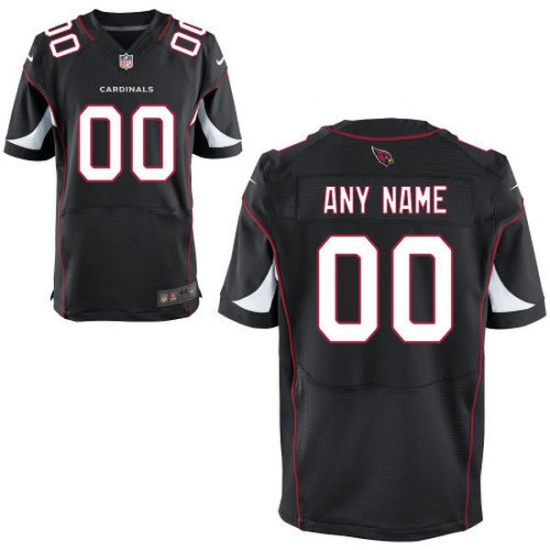 Men Women Youth Toddler All Size Arizona Cardinals Customized Jersey 009 Men Women Youth Toddler All Size Arizona Cardinals Customized Jersey 009