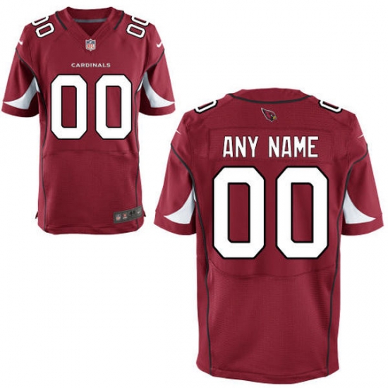 Men Women Youth Toddler All Size Arizona Cardinals Customized Jersey 010 Men Women Youth Toddler All Size Arizona Cardinals Customized Jersey 010