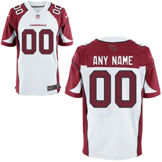 Men Women Youth Toddler All Size Arizona Cardinals Customized Jersey 011 Men Women Youth Toddler All Size Arizona Cardinals Customized Jersey 011