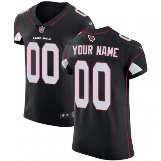 Men Women Youth Toddler All Size Arizona Cardinals Customized Jersey 012 Men Women Youth Toddler All Size Arizona Cardinals Customized Jersey 012