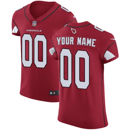 Men Women Youth Toddler All Size Arizona Cardinals Customized Jersey 013 Men Women Youth Toddler All Size Arizona Cardinals Customized Jersey 013