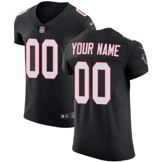 Men Women Youth Toddler All Size Atlanta Falcons Customized Jersey 004 Men Women Youth Toddler All Size Atlanta Falcons Customized Jersey 004