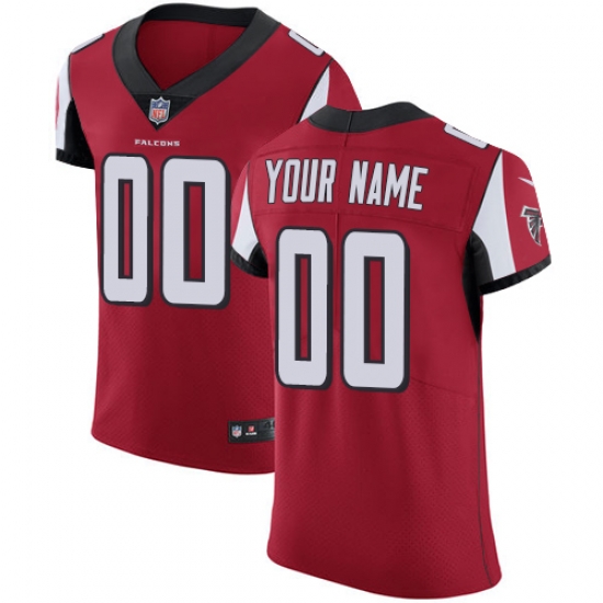 Men Women Youth Toddler All Size Atlanta Falcons Customized Jersey 005 Men Women Youth Toddler All Size Atlanta Falcons Customized Jersey 005