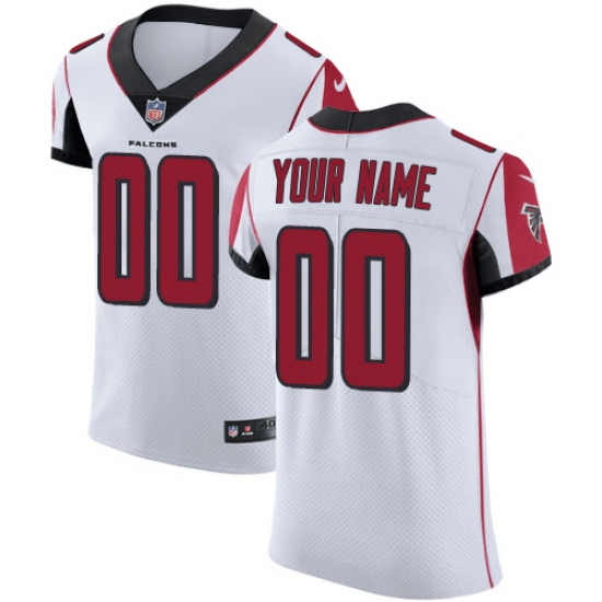 Men Women Youth Toddler All Size Atlanta Falcons Customized Jersey 006 Men Women Youth Toddler All Size Atlanta Falcons Customized Jersey 006