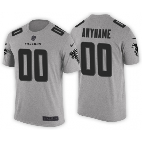 Men Women Youth Toddler All Size Atlanta Falcons Customized Jersey 014 Men Women Youth Toddler All Size Atlanta Falcons Customized Jersey 014