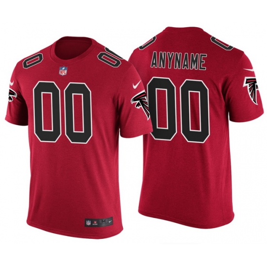 Men Women Youth Toddler All Size Atlanta Falcons Customized Jersey 016 Men Women Youth Toddler All Size Atlanta Falcons Customized Jersey 016
