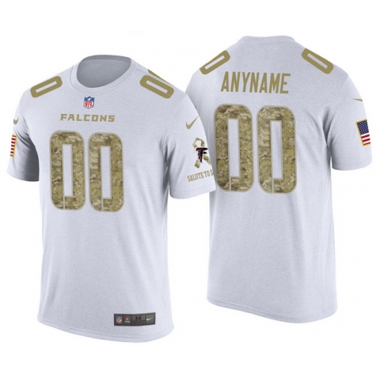 Men Women Youth Toddler All Size Atlanta Falcons Customized Jersey 017 Men Women Youth Toddler All Size Atlanta Falcons Customized Jersey 017