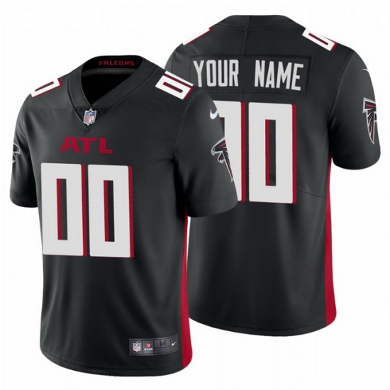 Men Women Youth Toddler All Size Atlanta Falcons Customized Jersey 018 Men Women Youth Toddler All Size Atlanta Falcons Customized Jersey 018