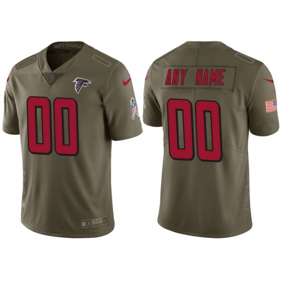 Men Women Youth Toddler All Size Atlanta Falcons Customized Jersey 021 Men Women Youth Toddler All Size Atlanta Falcons Customized Jersey 021