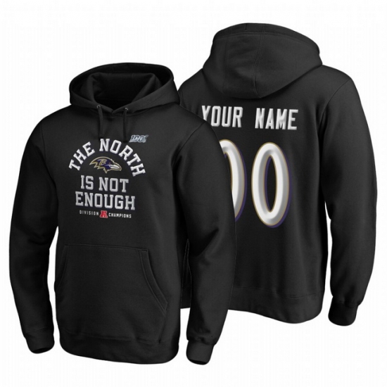 Men Women Youth Toddler All Size Baltimore Ravens Customized Hoodie 001 Men Women Youth Toddler All Size Baltimore Ravens Customized Hoodie 001