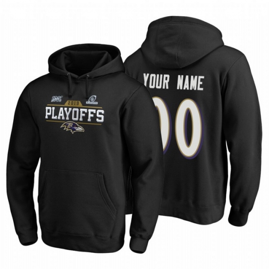 Men Women Youth Toddler All Size Baltimore Ravens Customized Hoodie 002 Men Women Youth Toddler All Size Baltimore Ravens Customized Hoodie 002