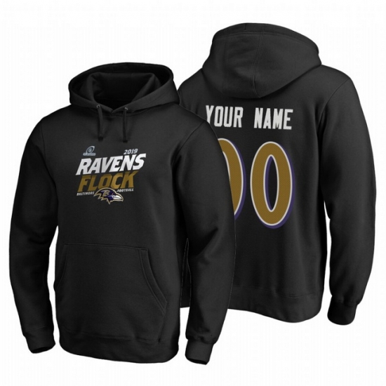 Men Women Youth Toddler All Size Baltimore Ravens Customized Hoodie 003 Men Women Youth Toddler All Size Baltimore Ravens Customized Hoodie 003
